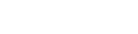 footer-logo